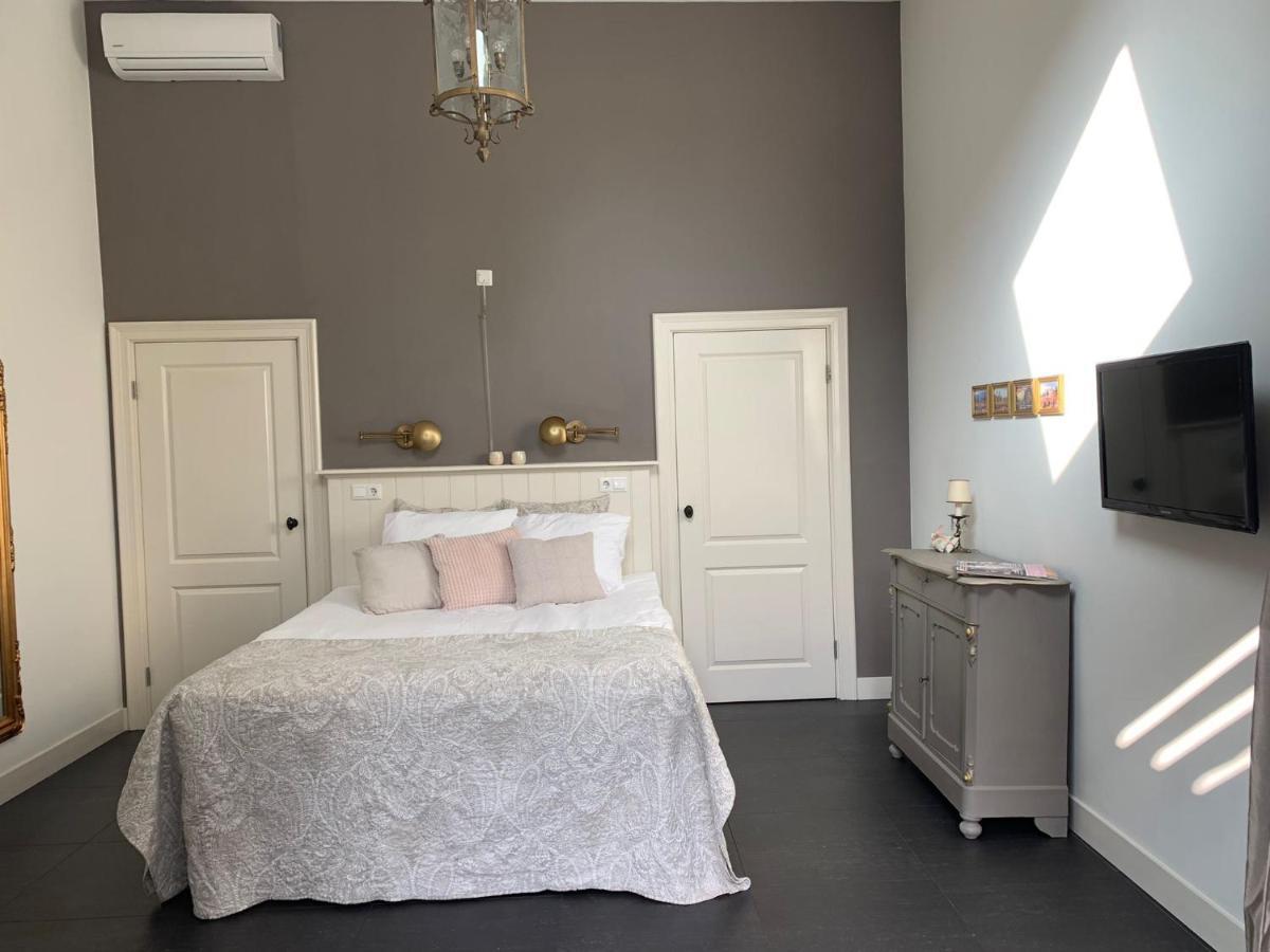 Bed & Breakfast Diemerbrug Kültér fotó