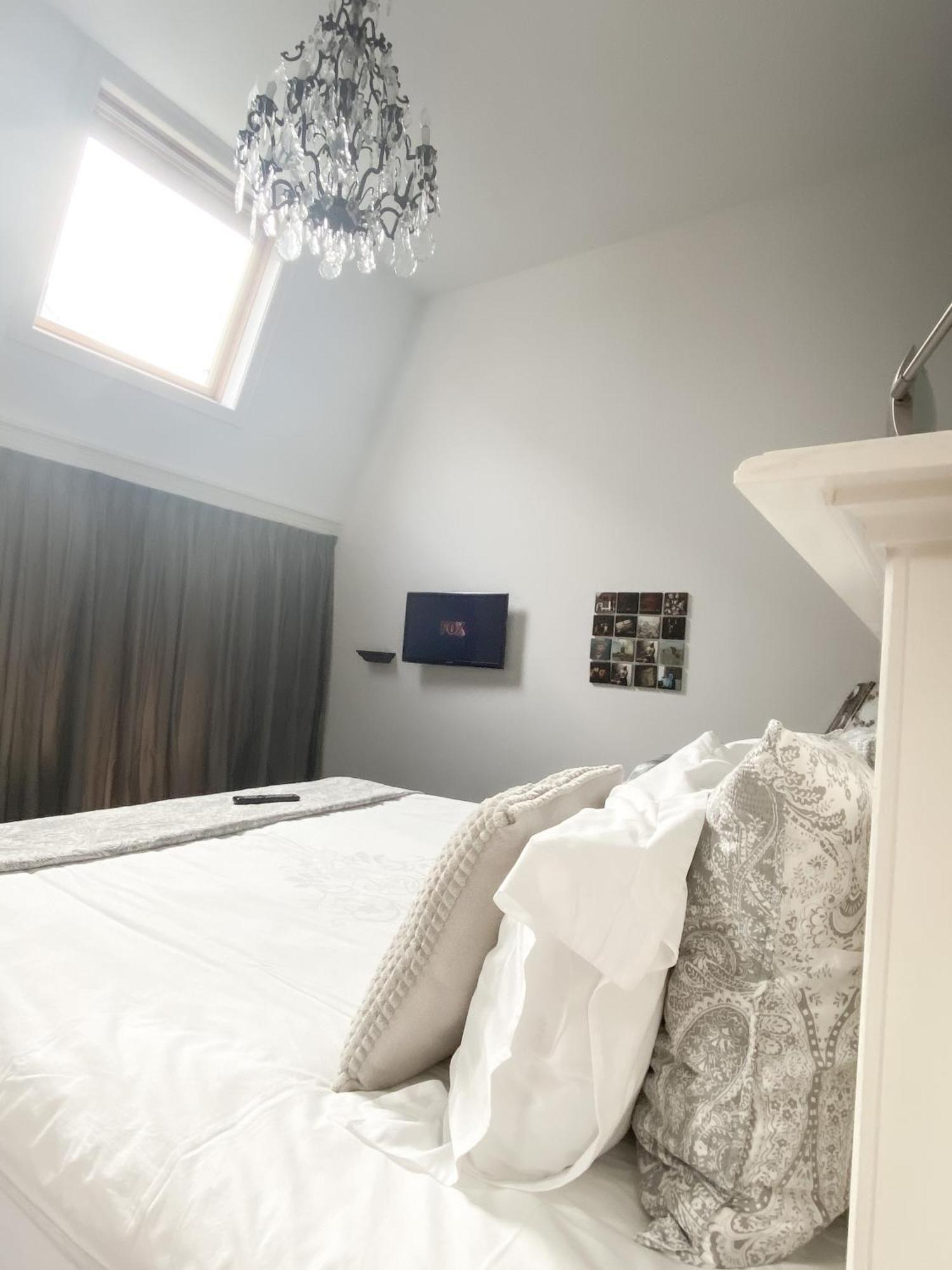 Bed & Breakfast Diemerbrug Kültér fotó