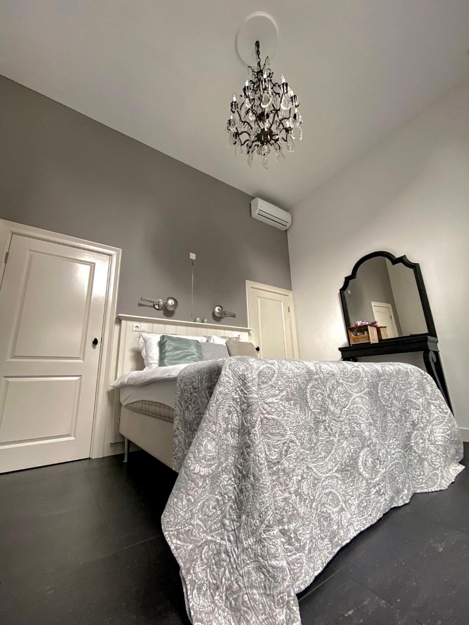 Bed & Breakfast Diemerbrug Kültér fotó